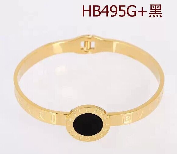 Bracciale Bvlgari Modello 237